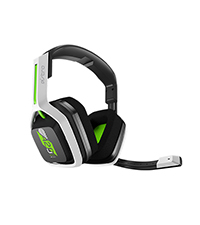 A20 Wireless Headset Gen 2 - XB