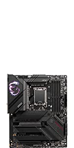 comparison_MPG Z790 CARBON WIFI.png