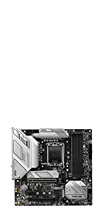 msi-mag_b760m_mortar_wifi_ddr4-e_tailer_page-compare.jpg