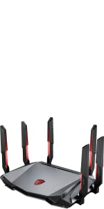 RadiX AXE6600 chart.png