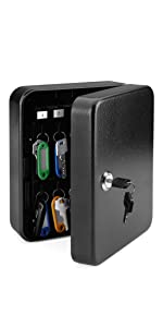 wall office organizer wall file organizer wall holder cabinet lock combination lock portable safe