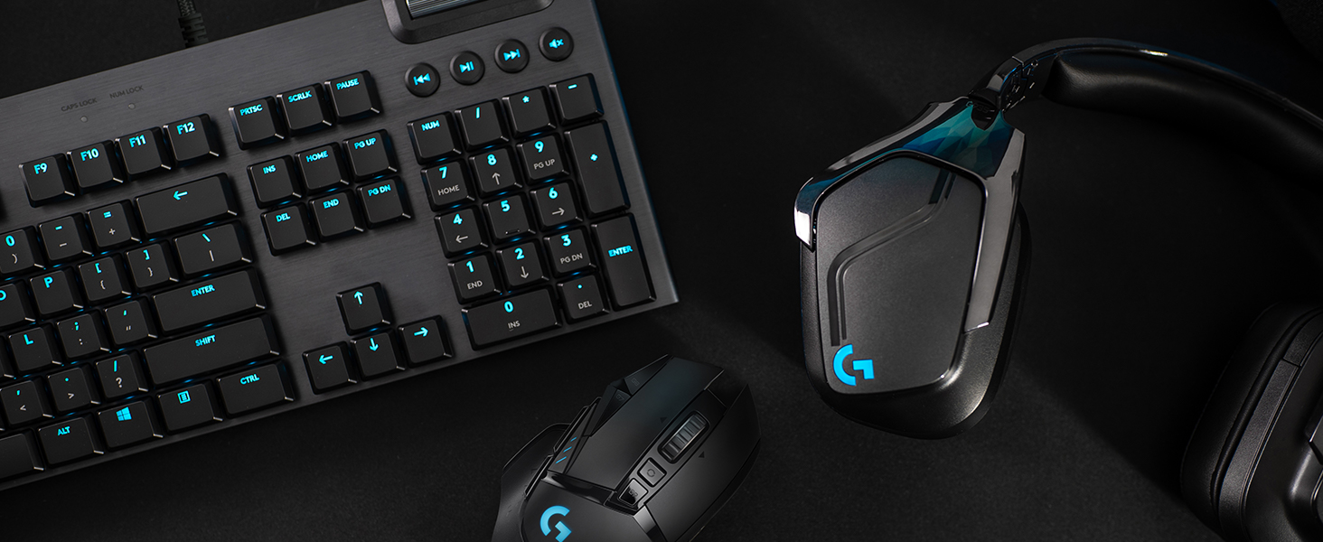 G815