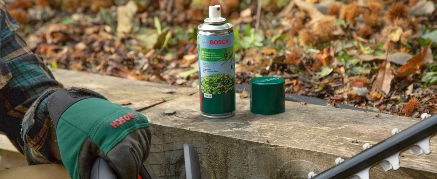 UniversalHedgeCut 18V-50