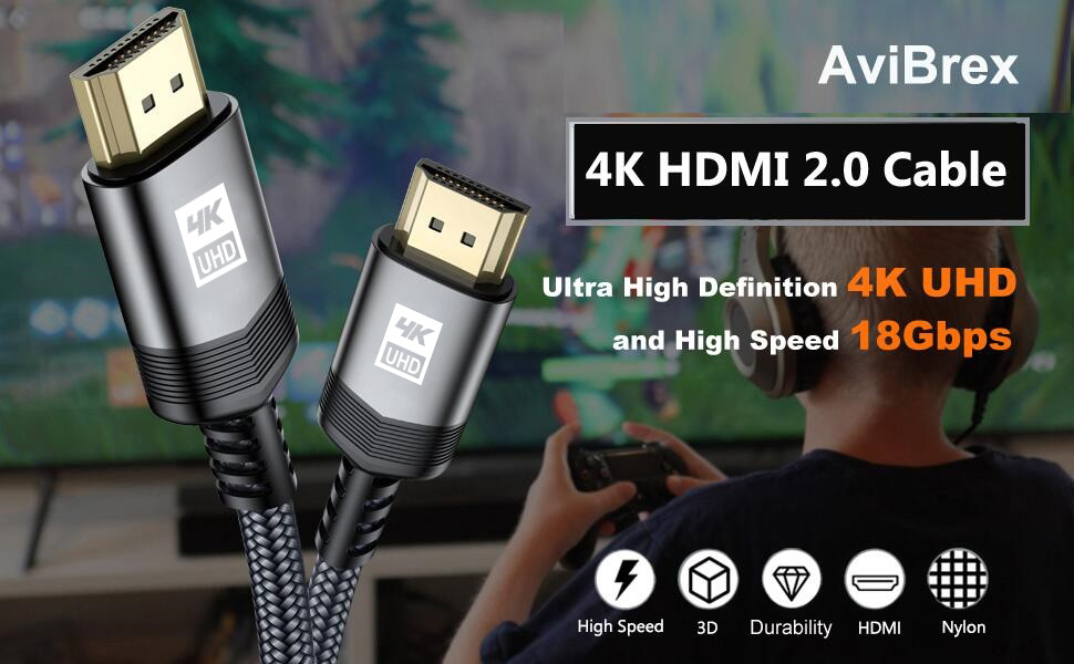 hd