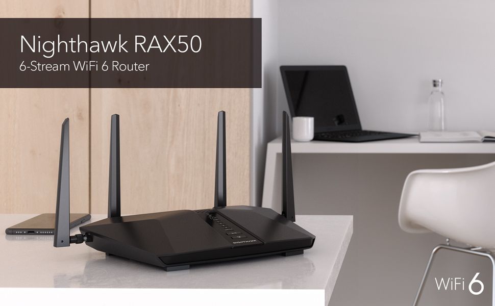 RAX50