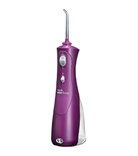 Cordless Plus Orchid
