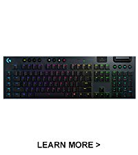 G512