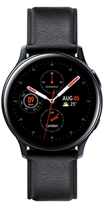 samsung galaxy watch active2; samsung galaxy watch active 2; active2; active 2; samsung active 2; 
