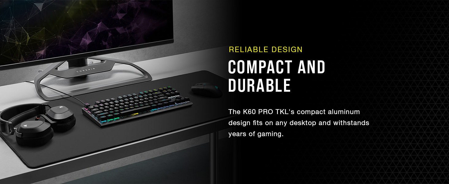 CORSAIR OPX, optical-mechanical keyswitches, optical switches, optical keyboard