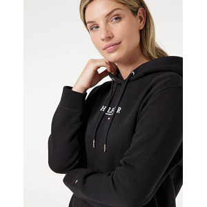 Hoodie with Jeans B0B18YD7TT B0B192GDH7 WW0WW38377