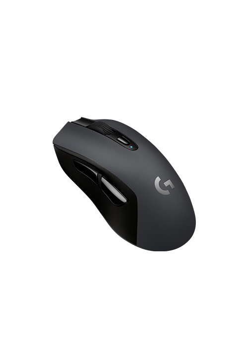 G603