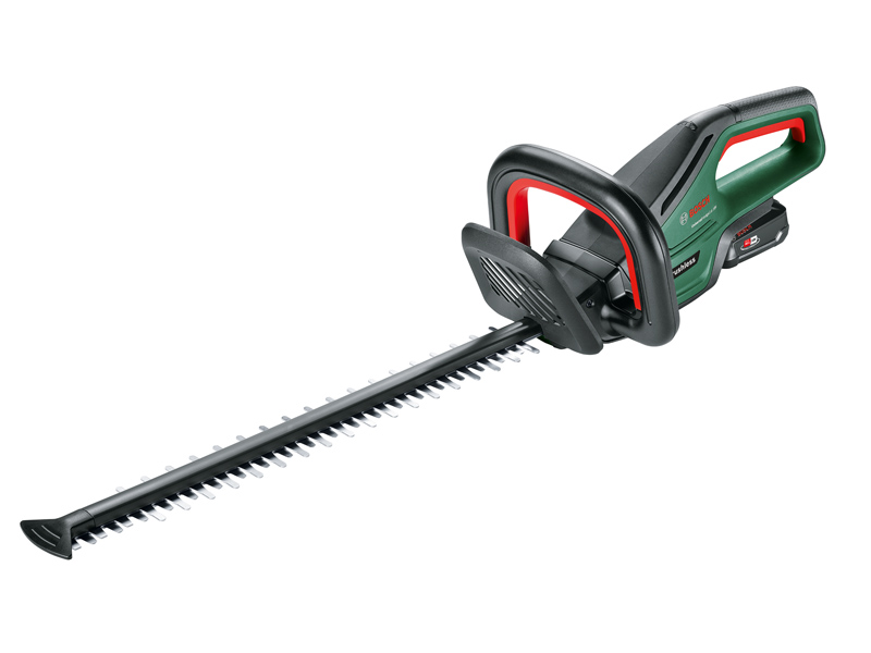 UniversalHedgeCut 18V-50