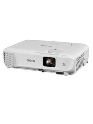 projection, eb-w06, epson, home cinema projector, gaming, office projector,