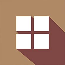 4gb ram 8gb 64gb hdmi usb ports micro hdmi laptop win10 win11 business office work college student 