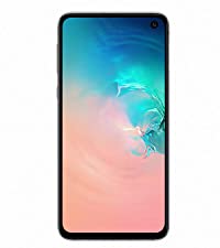 samsung galaxy s10e