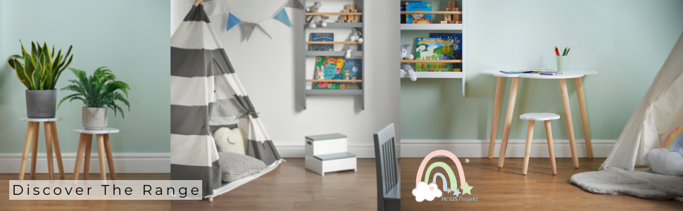 children's playhouse theatre