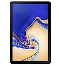 Samsung galaxy Tab s4