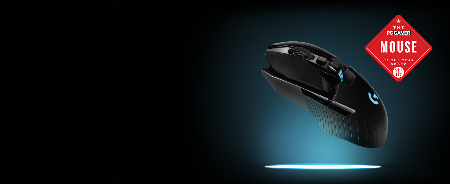 G903