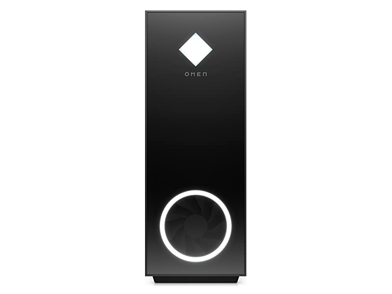 HP OMEN Desktop