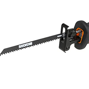 WX500