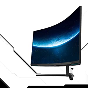 Freesync Premium Pro