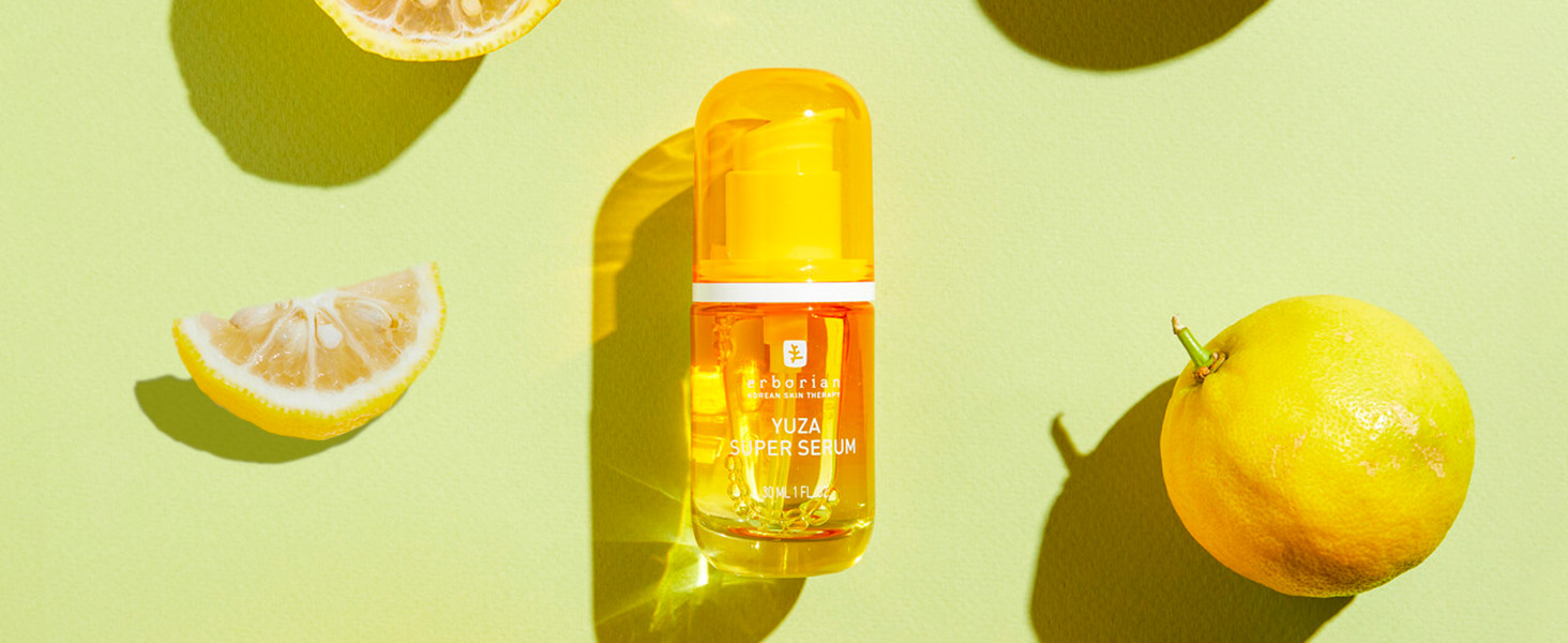 SUPER SERUM PREMIUM