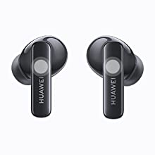HUAWEI Freebuds 5i
