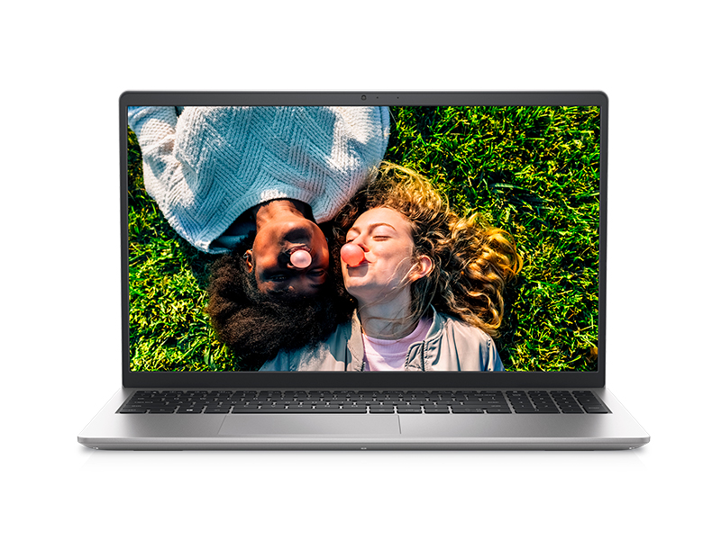 inspiron-15-3511-silver-image-2