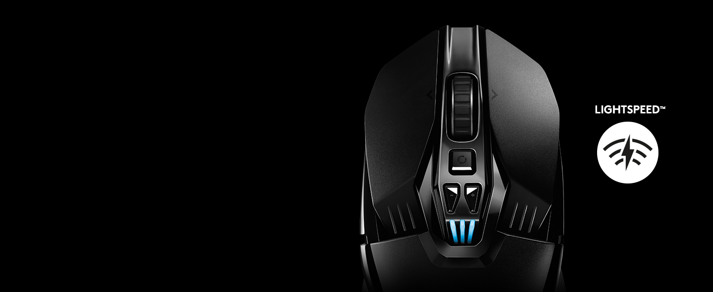 G903