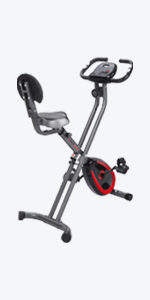F-Bike