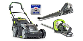 [Murray-18V-lawnmowers]