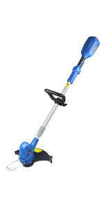 Grass Trimmer