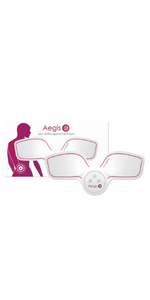 paingone aegis your shield against back pain