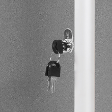 Fabric & Self-healing Surface