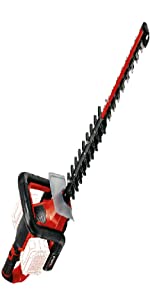 cordless hedge trimmers battery hedge trimmers cutter electric battery