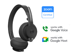 Logitech Zone 900
