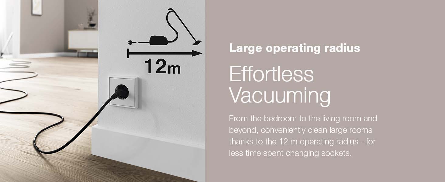 miele complete c3 cat and dog