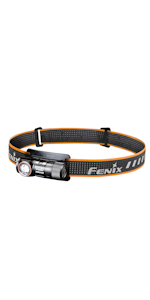 Fenix HM50R v2