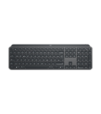 MX KEYS