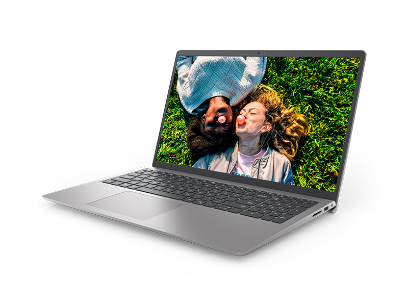 inspiron-15-3511-silver-image-3