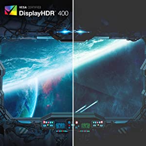 Fast Paced Frames