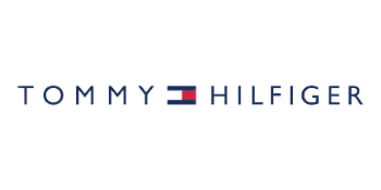 Hoodie from back B0B18YD7TT B0B192GDH7 WW0WW38377