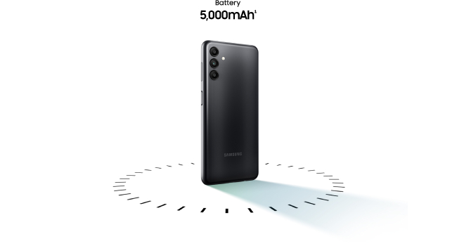 smartphone