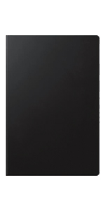 Protective standing cover