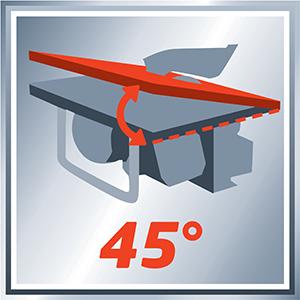 diamond cutting disc