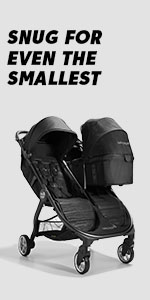 carrycot baby bed