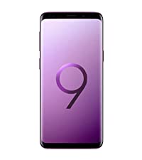 samsung galaxy s9