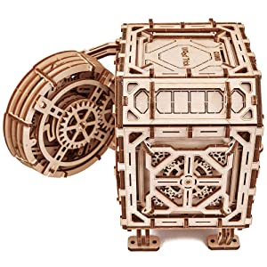 engineering projects for middle school, balsa wood projects, wood project kits