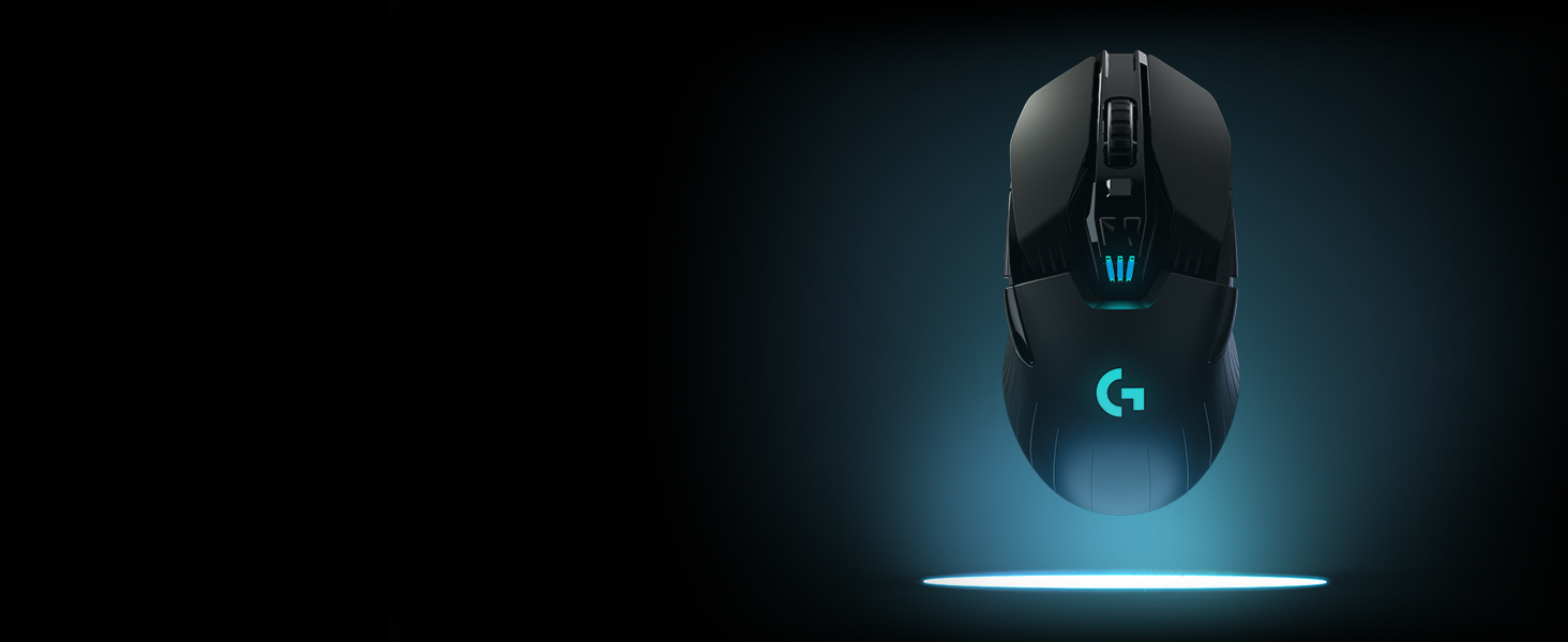 G903