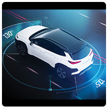 Built-in eMMC Memory